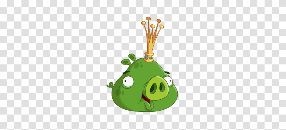 Kingpigtoons In Brand Angry Bird Angry, Angry Birds Transparent Png