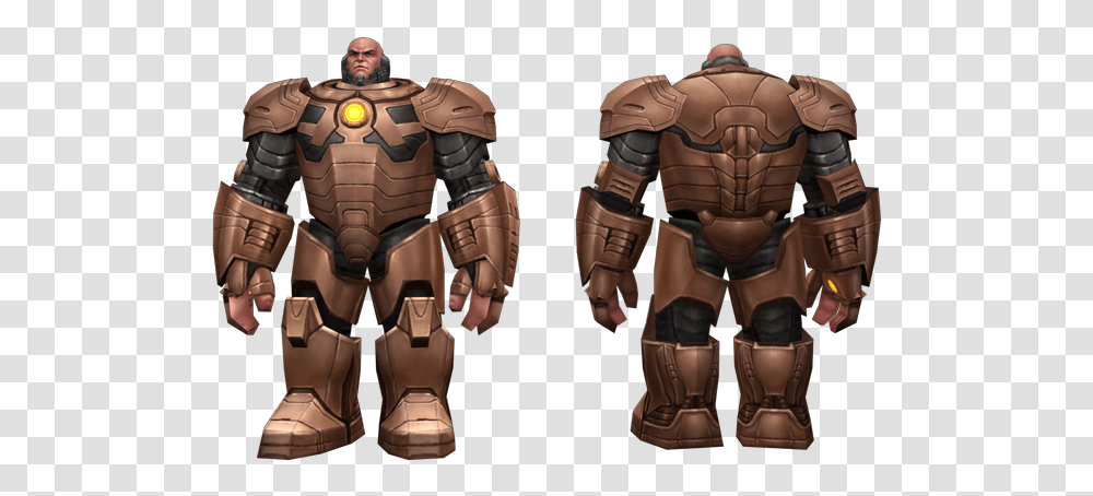 Kingpin Action Figure, Person, Human, Armor, Robot Transparent Png