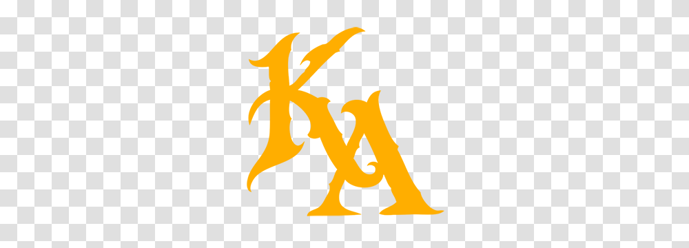 Kings Avenue Tattoo, Alphabet, Painting Transparent Png