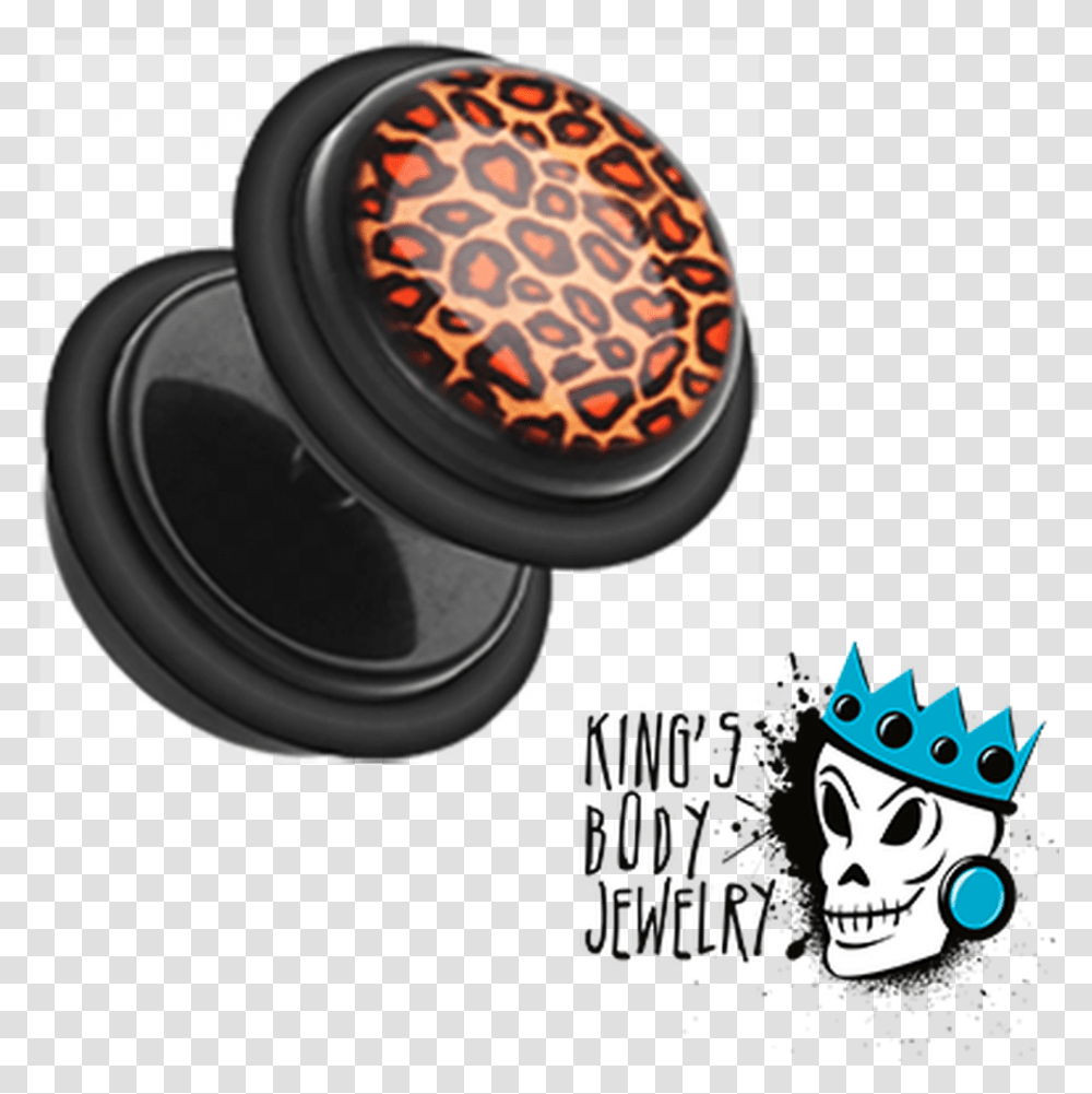 Kings Body Jewelry, Electronics Transparent Png