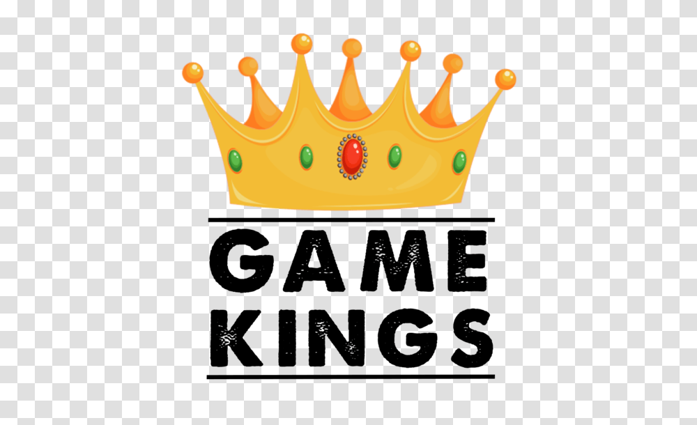 Kings Clipart, Accessories, Accessory, Jewelry, Crown Transparent Png