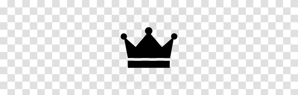 Kings Clipart, Crown, Jewelry, Accessories, Accessory Transparent Png