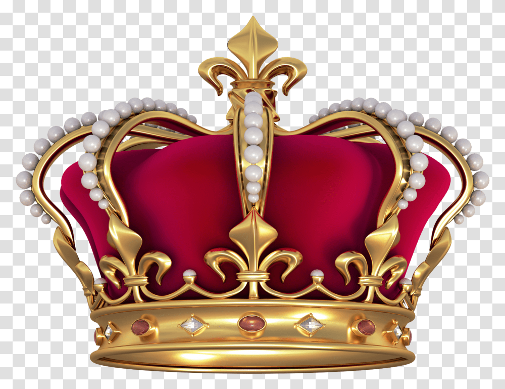 Kings Crown, Accessories, Accessory, Jewelry, Chandelier Transparent Png