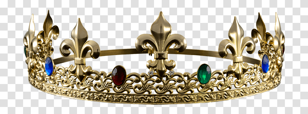 Kings Crown, Chandelier, Lamp, Accessories, Accessory Transparent Png