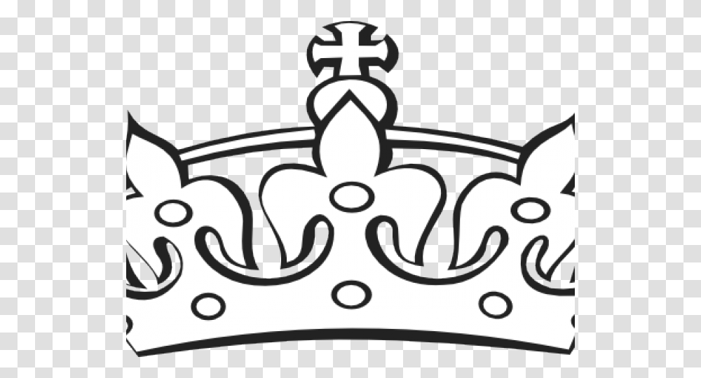 Kings Crown Clip Art, Gun, Weapon, Weaponry, Accessories Transparent Png