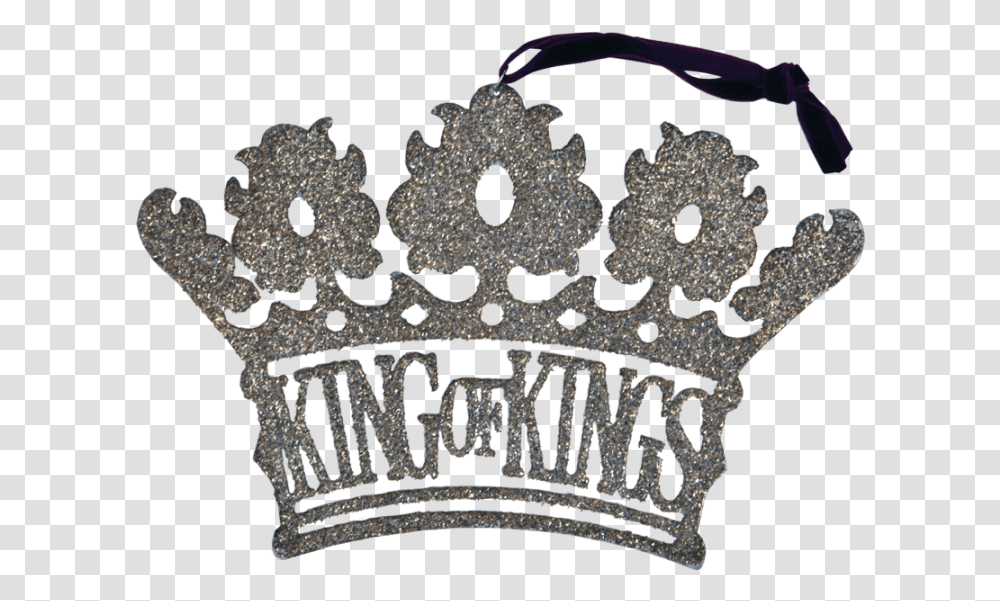 Kings Crown Clipart Black And White Portable Network Graphics, Accessories, Accessory, Jewelry, Rug Transparent Png
