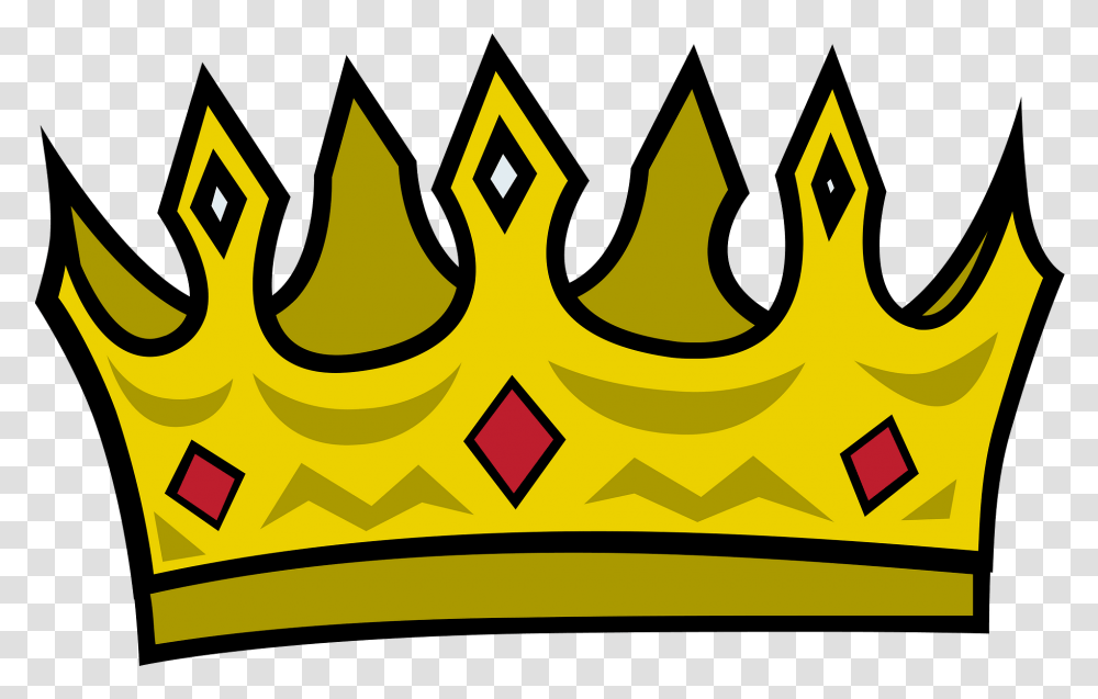 Kings Crown Clipart Clip Art, Jewelry, Accessories, Accessory Transparent Png