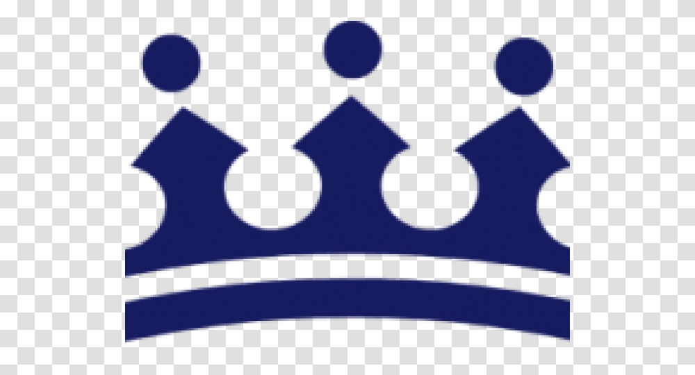 Kings Crown Clipart, Apparel, Jewelry, Accessories Transparent Png