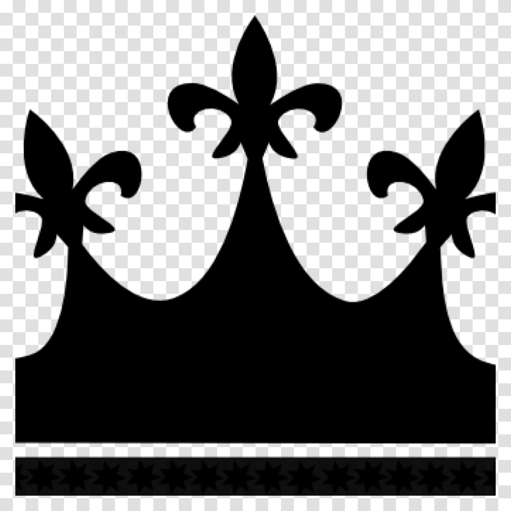 Kings Crown Clipart Free Clipart Download, Gray, World Of Warcraft Transparent Png