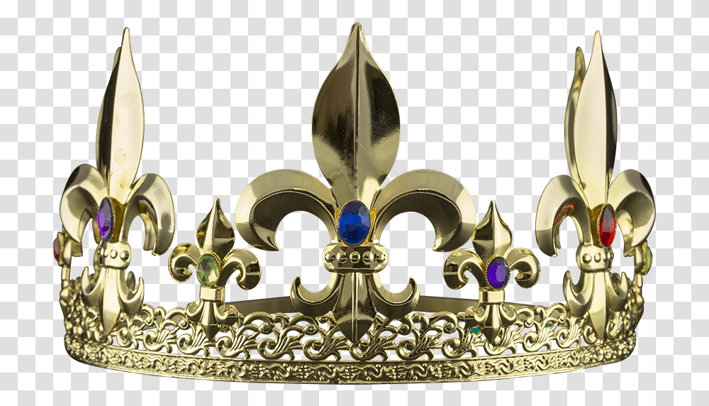 Kings Crown Crown, Jewelry, Accessories, Accessory Transparent Png