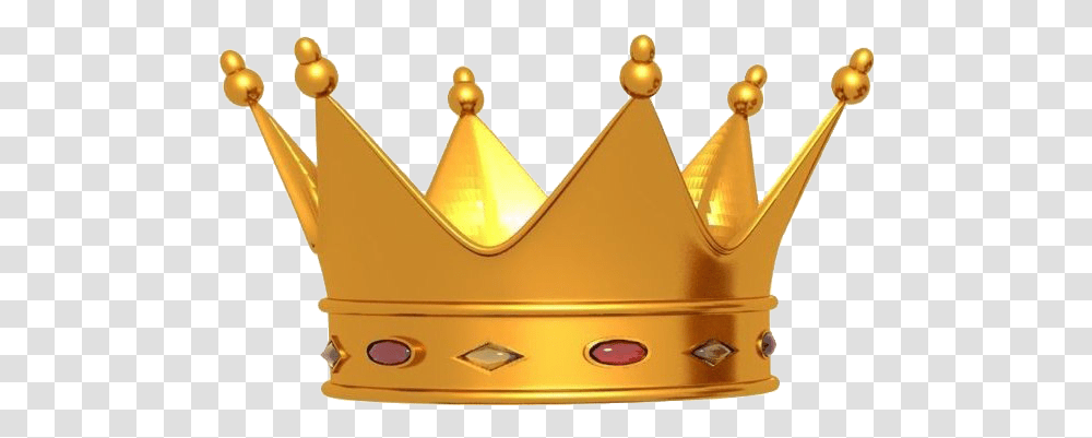 Kings Crown No Background, Jewelry, Accessories, Accessory, Birthday Cake Transparent Png