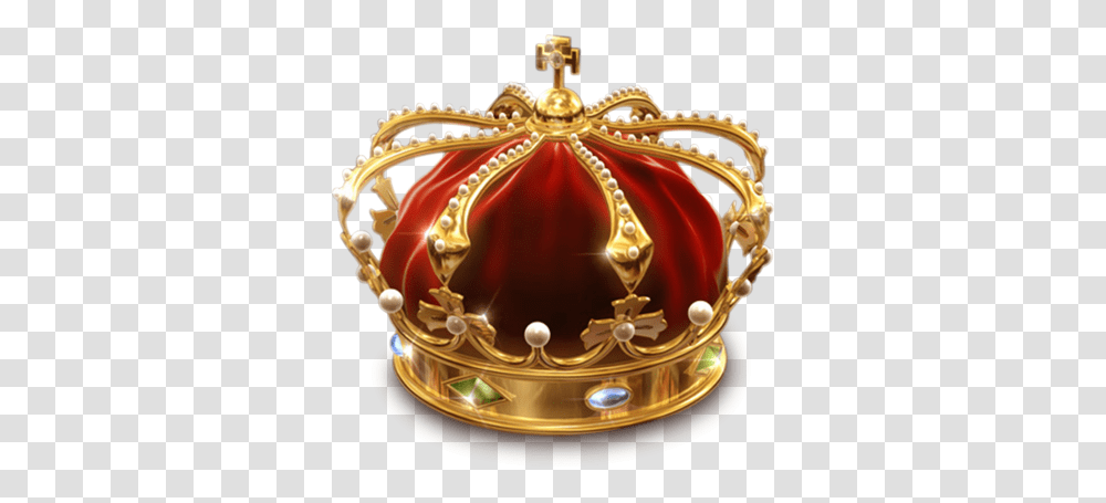 Kings Crown Picture Greece Crown Jewels, Jewelry, Accessories, Accessory, Bracelet Transparent Png