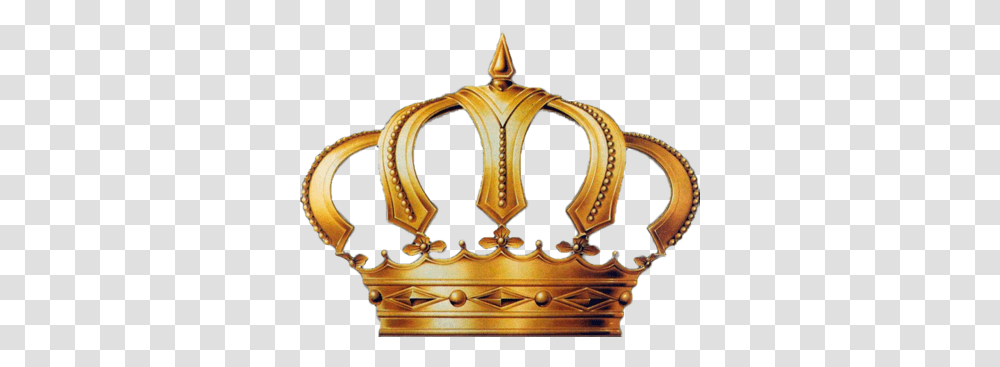 Kings Crown Psd 409675 Royal Jordanian Crown, Accessories, Accessory, Jewelry, Wristwatch Transparent Png