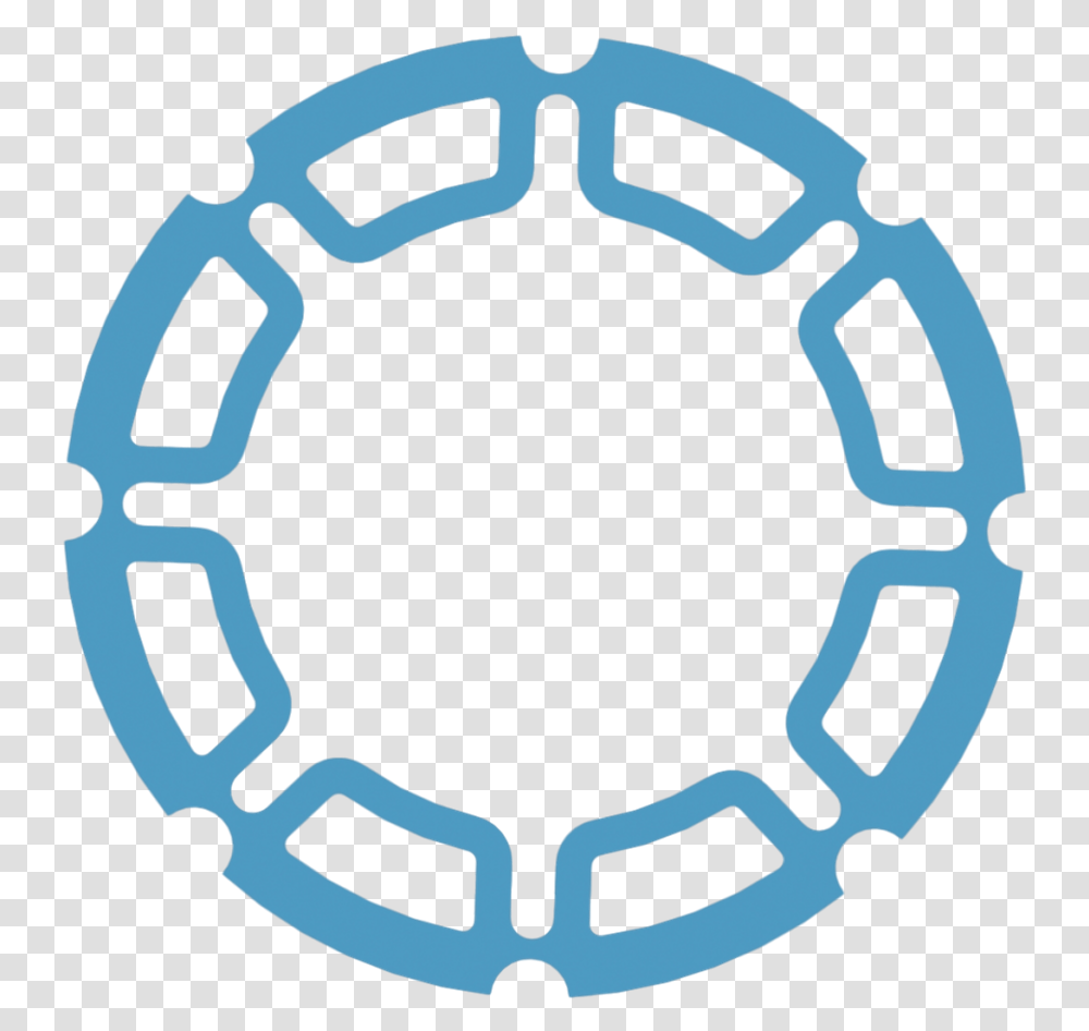 Kings Crown Rock Ring Portable Network Graphics, Machine, Tire, Wheel, Stencil Transparent Png