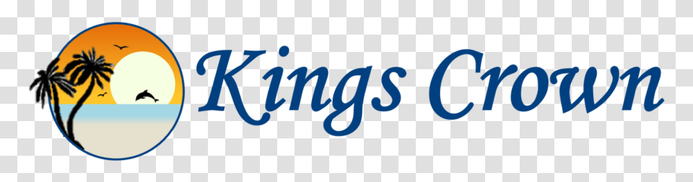 Kings Crown, Word, Alphabet, Logo Transparent Png