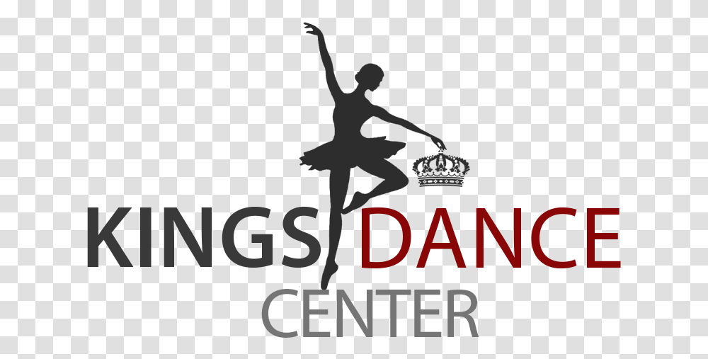 Kings Dance Center, Poster, Advertisement Transparent Png