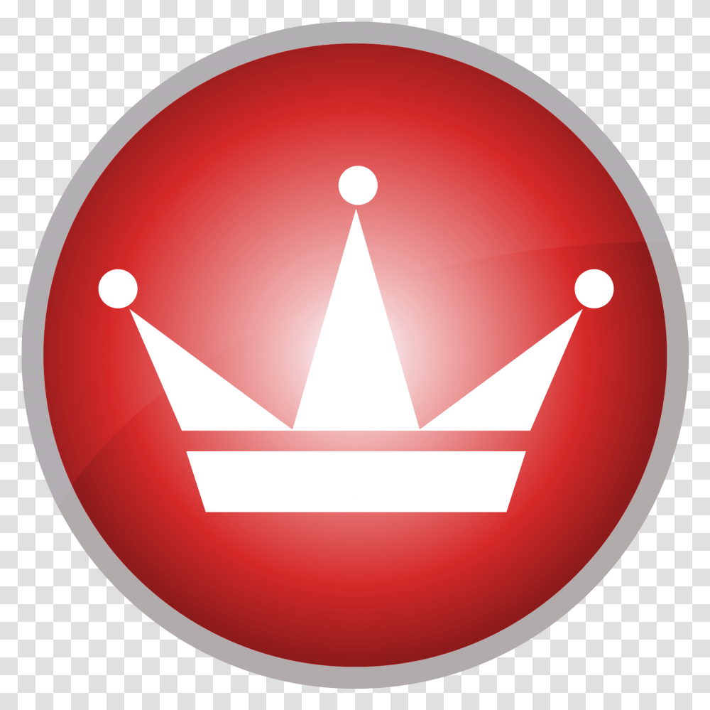 Kings Elite Kingselitehoops Twitter Geekvape Zn08, Balloon, Logo, Symbol, Trademark Transparent Png