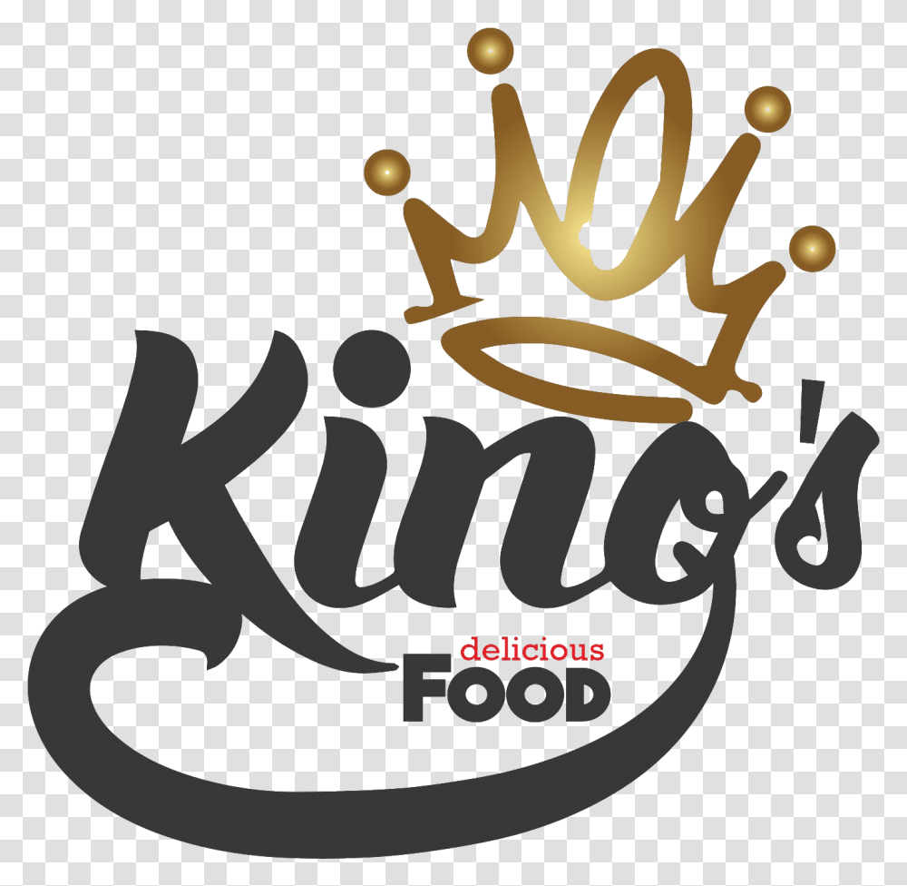 Kings Food Contact Kings Food Zaandam, Text, Calligraphy, Handwriting, Alphabet Transparent Png