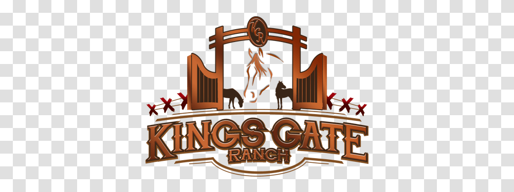 Kings Gate Ranch Language, Text, Word, Alphabet, Symbol Transparent Png
