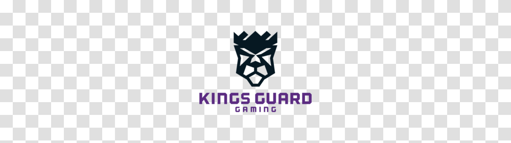 Kings Guard Gaming, Logo, Trademark Transparent Png