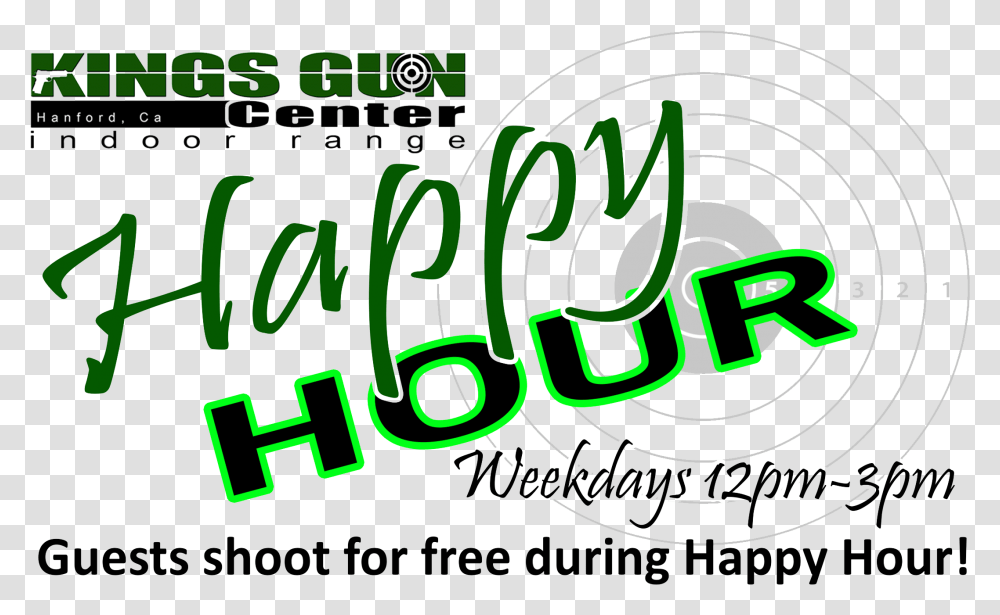 Kings Gun Center, Handwriting, Calligraphy, Alphabet Transparent Png