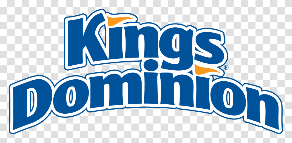Kings Island, Word, Label, Logo Transparent Png