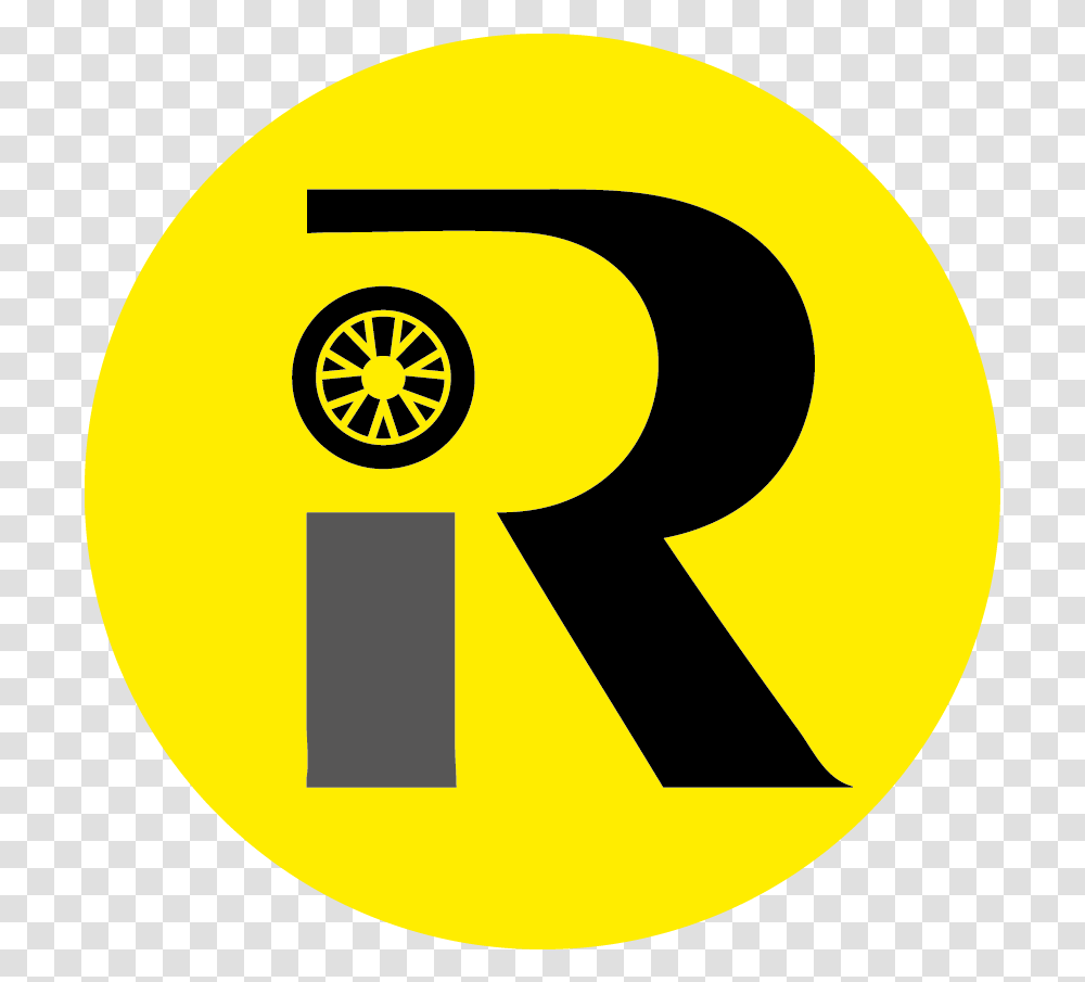 Kings Lynn Interior Car Repairs Dot, Symbol, Logo, Trademark, Number Transparent Png