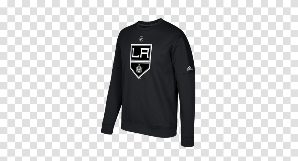 Kings Mens Team La Store, Sleeve, Apparel, Long Sleeve Transparent Png