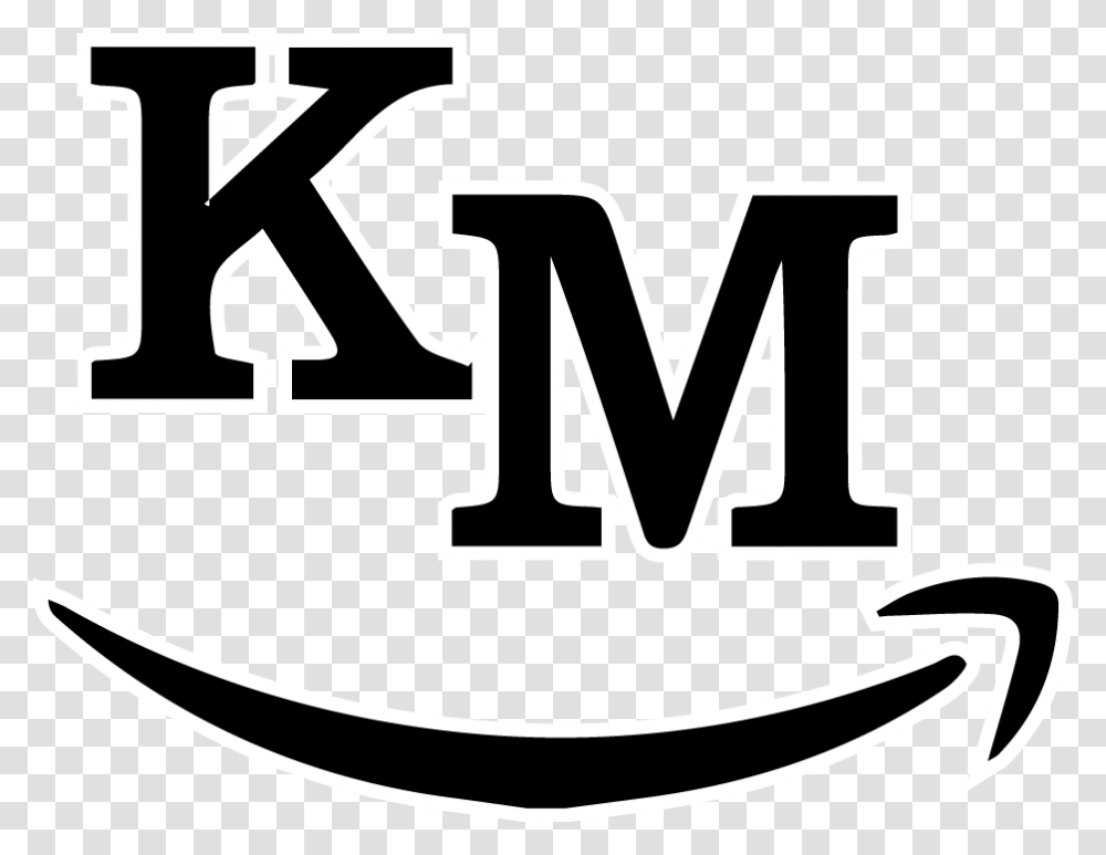 Kings Mountain High School Logo, Axe, Tool, Label Transparent Png