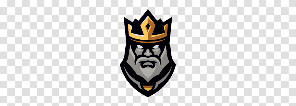 Kings Of Urban, Armor, Emblem, Crown Transparent Png