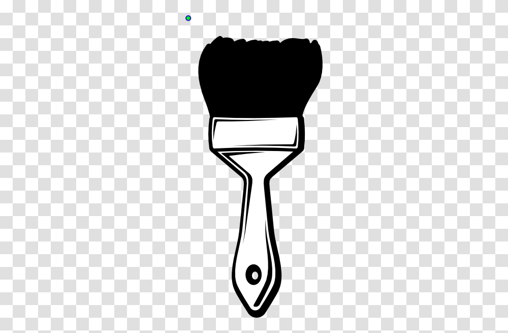 Kings Pre Stain Clip Art, Hourglass, Blow Dryer, Appliance, Hair Drier Transparent Png