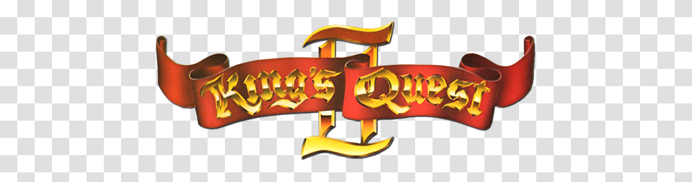 Kings Quest Ii Romancing The Throne, Building, Angry Birds, Architecture Transparent Png