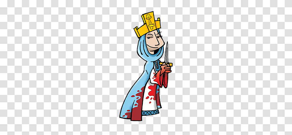 Kings Staff Cartoon Clipart Free Clipart, Robe, Fashion, Book Transparent Png