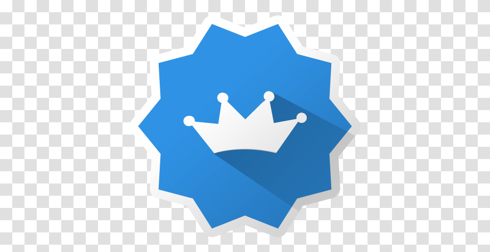 Kingschat Superuser Apk Download For Kingschat Superuser, First Aid, Machine, Transportation, Gear Transparent Png