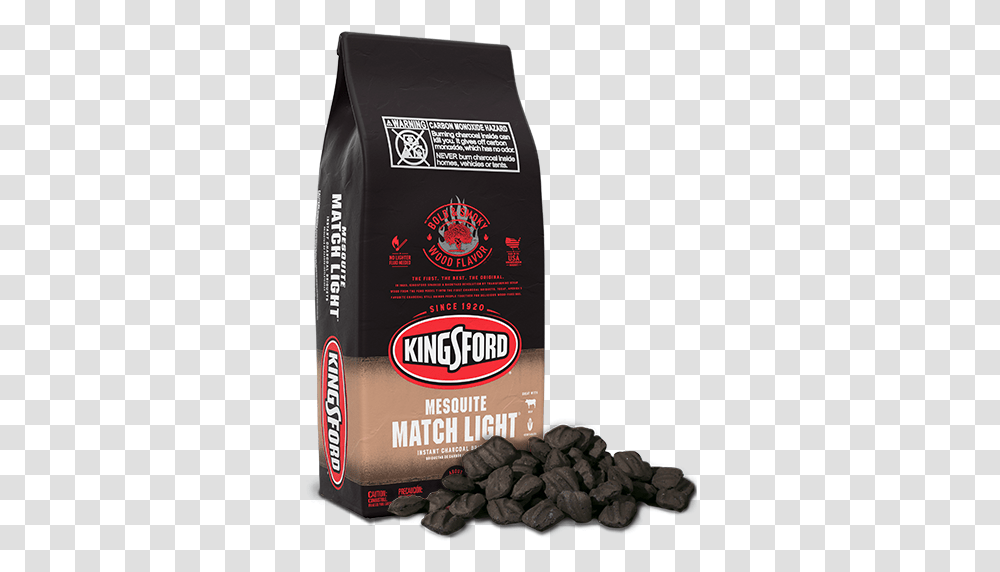 Kingsford Mesquite Charcoal Match Light, Plant, Passport, Id Cards, Document Transparent Png