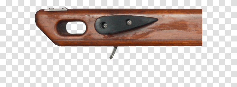 Kingsman 11r Speargun Tool, Furniture, Weapon, Weaponry, Rifle Transparent Png