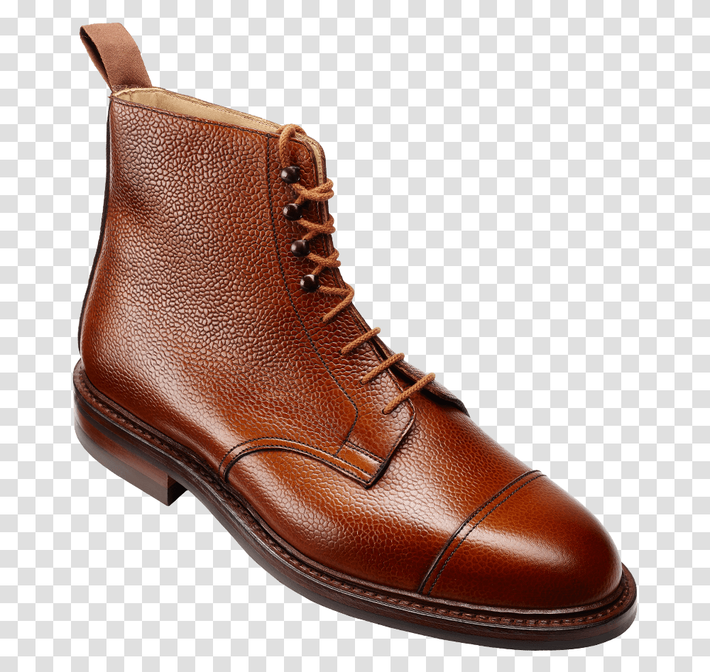 Kingsman Boots, Shoe, Footwear, Apparel Transparent Png