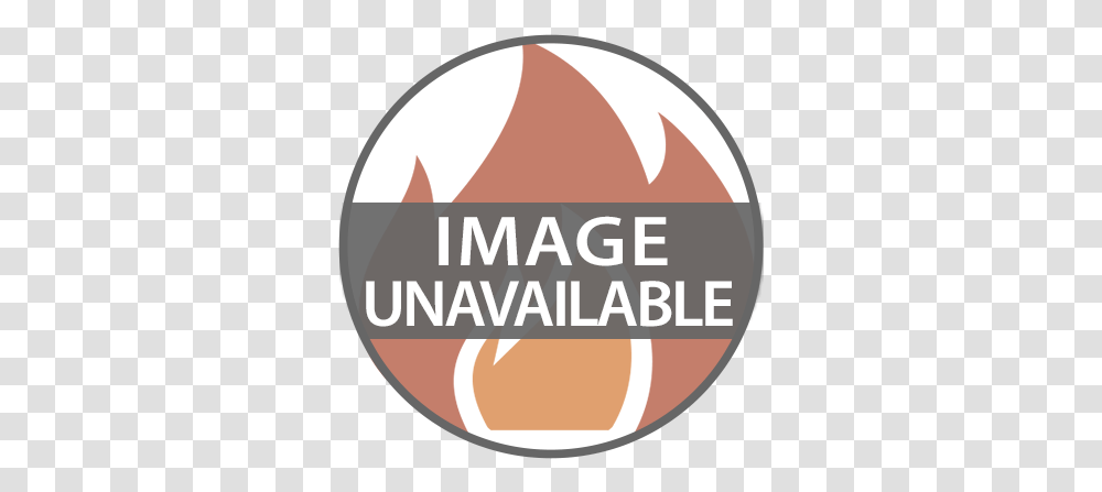 Kingsman Seven Piece Split Oak Log Set For Zdv3318 Series Fireplaces Circle, Logo, Symbol, Trademark, Label Transparent Png