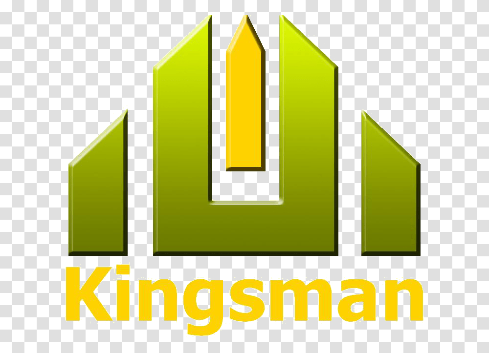 Kingsman Solution Pvt Ltd, Scoreboard, Logo Transparent Png