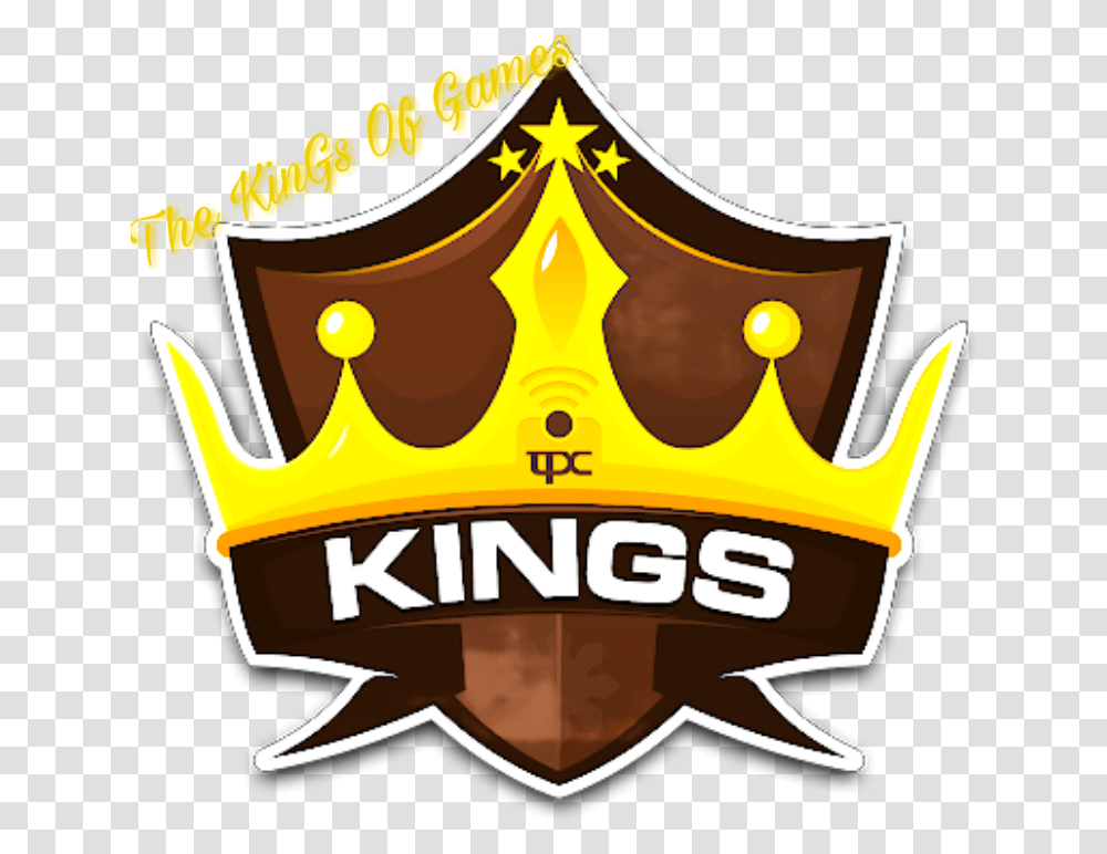 Kingsman Sticker By Iizfgpro Minecraft Kings Logo, Crown, Jewelry, Accessories, Accessory Transparent Png