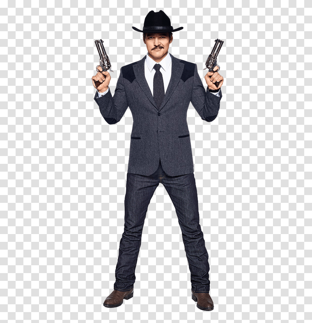 Kingsman The Golden Circle Kingsman The Golden Circle Whiskey, Suit, Overcoat, Clothing, Tie Transparent Png