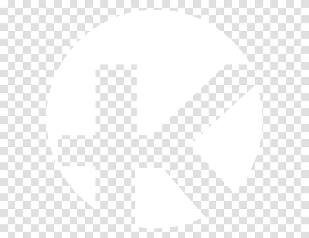 Kingsmen Software Dot, Cross, Symbol, Lamp, Logo Transparent Png