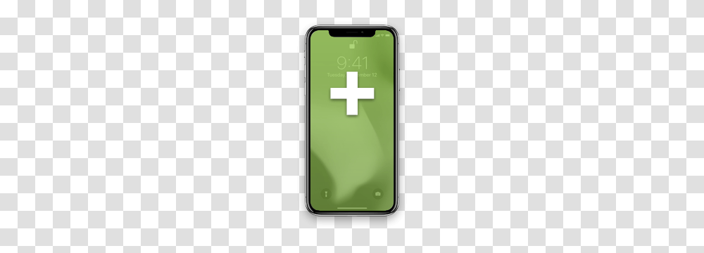 Kingston Apple Iphone X Repair Service Fixmypod, Electronics, Mobile Phone, Cell Phone Transparent Png