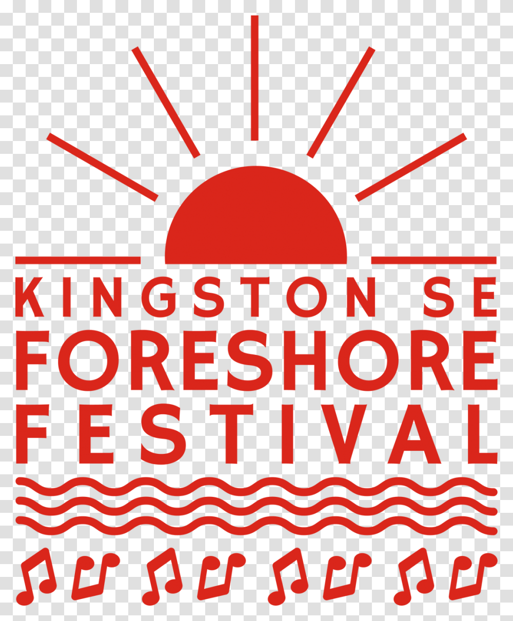 Kingston Se Foreshore Festi Circle, Word, Alphabet, Label Transparent Png