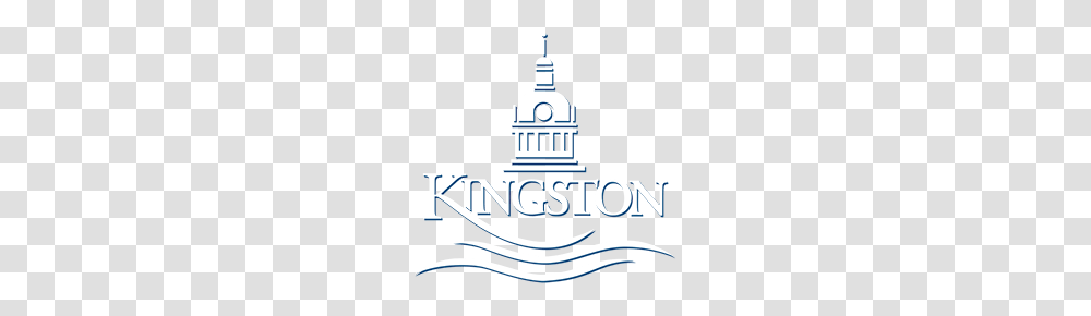 Kingston Taxi Commission Passes New Bylaw To Regulate Uber Lyft, Logo, Building Transparent Png
