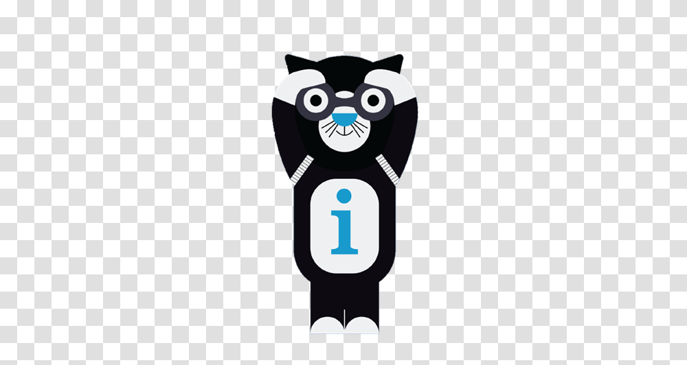 Kingston Uni Library On Twitter Icat Was Interested To See, Number, Stencil Transparent Png
