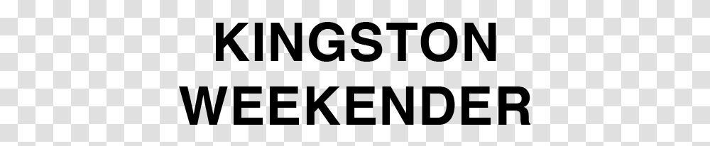 Kingston Weekender Graphics, Gray, World Of Warcraft Transparent Png