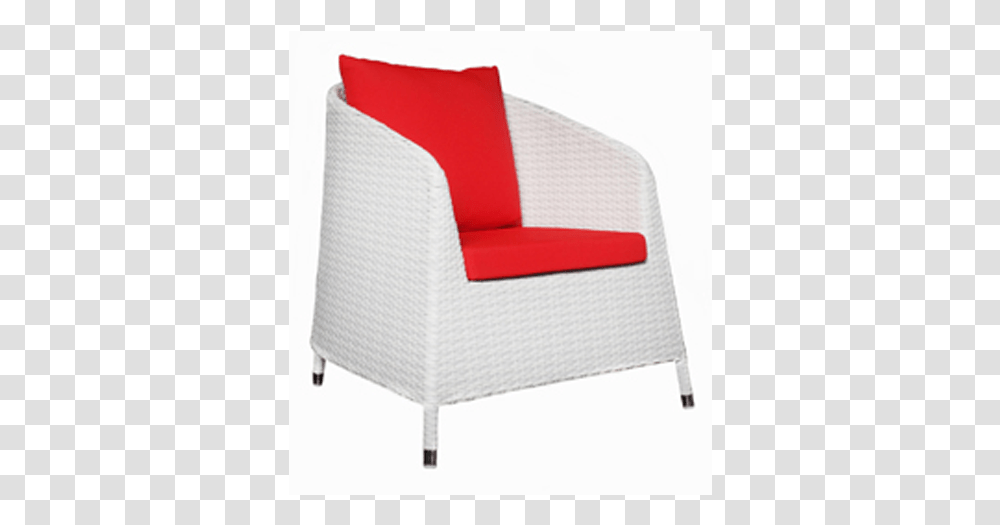 Kingstone Single Arm Sofa Chair, Furniture, Armchair, Rug, Cushion Transparent Png