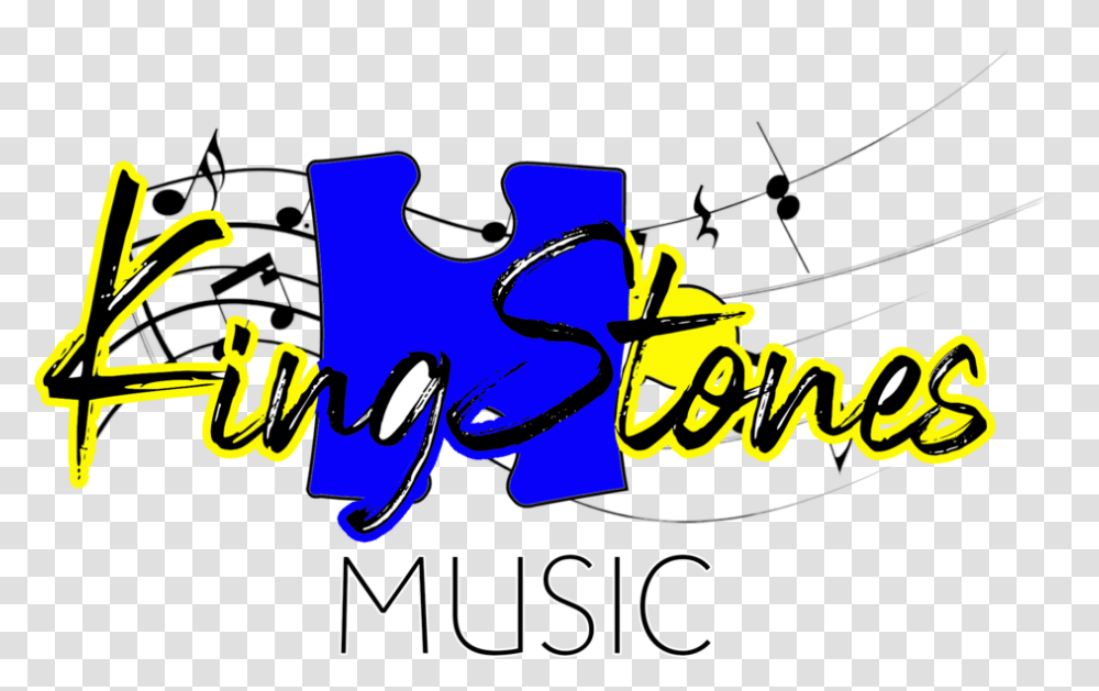 Kingstones Music Pty Ltd Shades, Text, Alphabet, Logo, Symbol Transparent Png