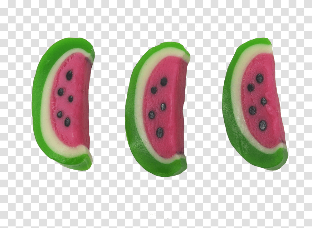 Kingsway Watermelon Slices 3kg BagTitle Kingsway Watermelon, Plant, Fruit, Food Transparent Png